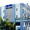 Academy of Hospital Administration Noida