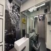 Envisage International Institute of Design Mumbai