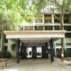 Sanjivani College of Engineering  (An Autonomous Institute), Kopargaon