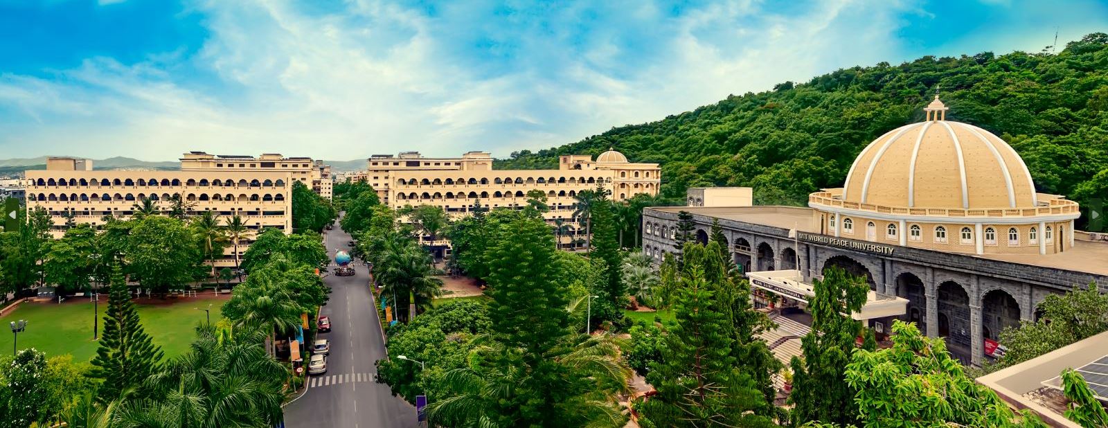MIT-WPU