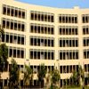 Faculty of Management Sciences, Adani University Ahmedabad