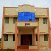 Govt College for Women Kumbakonam