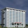 Sanjivani Institute of Management Studies Ahmednagar