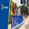 Krupanidhi Degree College Bangalore