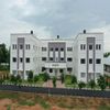Forest College and Research Institute Hyderabad