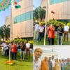India Institute of Management Kozhikode ( Kochi Campus)