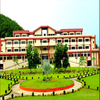 School of Business, IIT Guwahati
