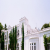 Administrative Staff College of India Hyderabad