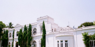 Administrative Staff College of India Admission 2025: Registration, Courses, Fees, Application Process, Selection Criteria