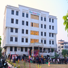 Magadh Professional Institute Patna