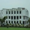 RITEE Business School Raipur