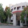 Sanjivani College of Pharmaceutical Education & Research Ahmednagar