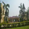 S.C. Guria Institute of Management & Law College Kashipur