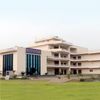 RITEE College of Management Raipur