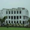 RITEE College Of Pharmacy Raipur