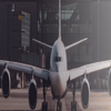Charan’s International Institute of Aviation and Hospitality Bangalore