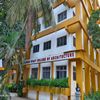 Hiray School Of Design Mumbai