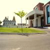 Department of MBA, RNS Institute of Technology Bangalore