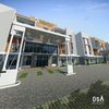 Bangalore Integrated Management Academy (BIMA)