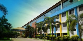 Kathir College of Engineering (KEC) Coimbatore Admission 2026: Courses, Eligibility, Admission Criteria