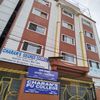 Charan's Degree College Bangalore