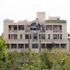 Ananta Institute of Hotel Management & Allied studies Jaipur