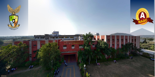 Shivajirao Kadam Group of Colleges, Indore: Courses, Application Process, Eligibility