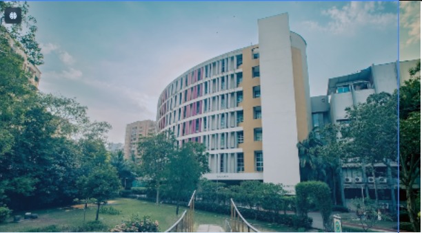 KJ Somaiya