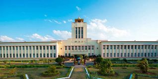 BIT Mesra Admissions 2026: Cutoff, Eligibility, Selection Criteria, Dates