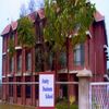 Amity Business School Manesar