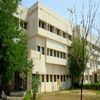 Govt Degree College Badaun