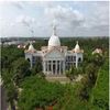 Alliance School of Sciences Bangalore