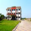 Uttar Banga Maheshwari College Siliguri