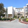 Chirayu College of Nursing Bhopal
