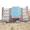 Chirayu Paramedical College Bhopal