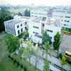 Radiant Institute of Management & Science Indore