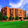 Amity Institute of NGO Management Noida