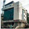 Systel Institute Of Management & Research Dhule