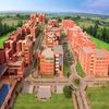 Amity School of Rural Management Noida
