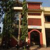 Maharshi Karve Stree Shikshan Samstha College of Computer Application for Women Ratnagiri