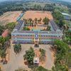 AVVM Sri Pushpam College Thanjavur