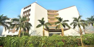 Saraswati College of Engineering (SCOE) Navi Mumbai Admission 2024: Cut Off, Reservation