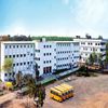 Chennais Amirta International Aviation College