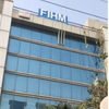 Federal Institute of Hospital Management Noida