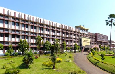 SDMC Ujire