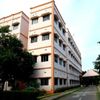 Amrita School of Business Coimbatore