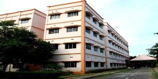 Amrita School of Business Coimbatore Admission 2024: Course, Fees,, Selection, Eligibility, Cutoff, Dates