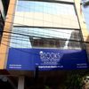 Brooks School of Hotel Management Kochi