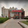 K R Mangalam University, School of Architecture & Design Gurgaon