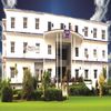 JNM College for Advance Studies & Technology Varanasi